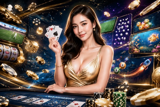 pkvip7
