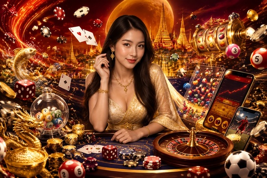 pkvip7