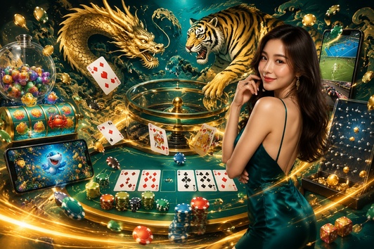 pkvip7