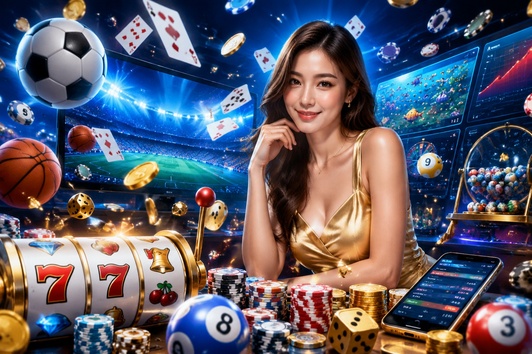 pkvip7