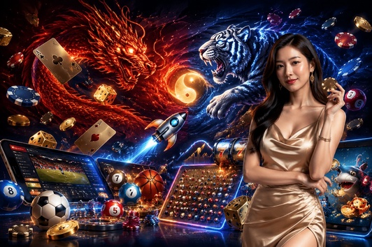 pkvip7