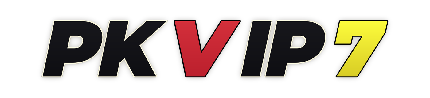 pkvip7